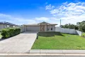 Property photo of 1 Padre Drive Urangan QLD 4655