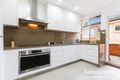 Property photo of 10/6-8 Monomeeth Street Bexley NSW 2207