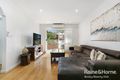 Property photo of 10/6-8 Monomeeth Street Bexley NSW 2207