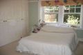 Property photo of 25 New Street Brighton VIC 3186