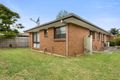 Property photo of 3/16 Queen Street Hastings VIC 3915