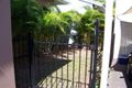 Property photo of 2/8 Sovereign Circuit Coconut Grove NT 0810