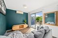 Property photo of 1/2 Selway Street Oaklands Park SA 5046