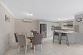 Property photo of 39 Summerland Road Summerland Point NSW 2259