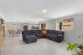 Property photo of 39 Summerland Road Summerland Point NSW 2259