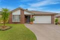Property photo of 39 Summerland Road Summerland Point NSW 2259