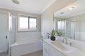 Property photo of 39 Summerland Road Summerland Point NSW 2259
