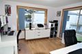 Property photo of 75 Ruth Drive Lenah Valley TAS 7008