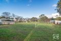 Property photo of 22 Ashbourne Road Strathalbyn SA 5255