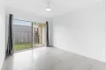 Property photo of 101 Wunburra Circle Pacific Pines QLD 4211
