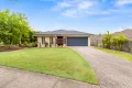 Property photo of 101 Wunburra Circle Pacific Pines QLD 4211