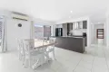 Property photo of 101 Wunburra Circle Pacific Pines QLD 4211
