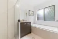 Property photo of 101 Wunburra Circle Pacific Pines QLD 4211