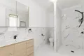 Property photo of 10 Downs Field Place Taroomball QLD 4703