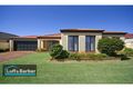 Property photo of 5 Bramdean Crescent Canning Vale WA 6155
