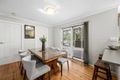 Property photo of 12 Tambo Close Croydon Hills VIC 3136