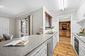 Property photo of 12 Tambo Close Croydon Hills VIC 3136