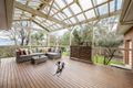 Property photo of 12 Tambo Close Croydon Hills VIC 3136