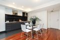 Property photo of 133/169-175 Phillip Street Waterloo NSW 2017