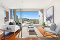 Property photo of 133/169-175 Phillip Street Waterloo NSW 2017