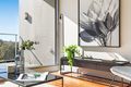 Property photo of 133/169-175 Phillip Street Waterloo NSW 2017