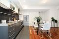 Property photo of 133/169-175 Phillip Street Waterloo NSW 2017