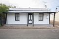 Property photo of 3 Cannon Street Wallaroo SA 5556
