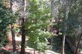Property photo of 8 Calantha Drive Wyoming NSW 2250