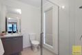 Property photo of 5 Joanne Drive Truganina VIC 3029