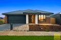 Property photo of 5 Joanne Drive Truganina VIC 3029