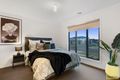 Property photo of 5 Joanne Drive Truganina VIC 3029