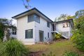 Property photo of 11 Camira Street St Lucia QLD 4067