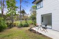 Property photo of 11 Camira Street St Lucia QLD 4067
