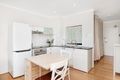 Property photo of 33/35 Alison Road Kensington NSW 2033