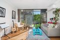 Property photo of 33/35 Alison Road Kensington NSW 2033