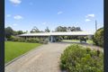 Property photo of 64 Jocelyn Street Caboolture QLD 4510