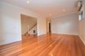 Property photo of 1/1 Dianne Street Doncaster East VIC 3109
