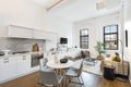 Property photo of 115/1A Great Buckingham Street Redfern NSW 2016