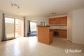 Property photo of 25 Kelvin Grove Werribee VIC 3030