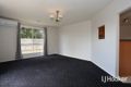 Property photo of 25 Kelvin Grove Werribee VIC 3030