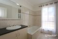 Property photo of 25 Kelvin Grove Werribee VIC 3030