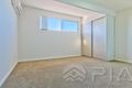 Property photo of 44/54-62 Nijong Drive Pemulwuy NSW 2145