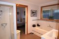 Property photo of 75 Ruth Drive Lenah Valley TAS 7008