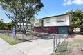 Property photo of 83 Pumicestone Road Caboolture QLD 4510