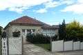 Property photo of 9 Byrne Avenue Russell Lea NSW 2046