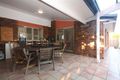 Property photo of 144 Federation Drive Bethania QLD 4205