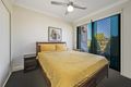 Property photo of 23 Daintree Park Way Fitzgibbon QLD 4018