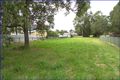 Property photo of 20A The Bulkhead Port Macquarie NSW 2444