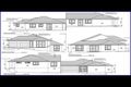 Property photo of 20A The Bulkhead Port Macquarie NSW 2444