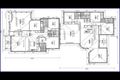 Property photo of 20A The Bulkhead Port Macquarie NSW 2444